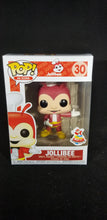 Load image into Gallery viewer, Jollibee **Jollibee Exclusive**

