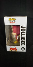 Load image into Gallery viewer, Jollibee **Jollibee Exclusive**
