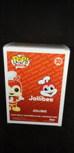 Load image into Gallery viewer, Jollibee **Jollibee Exclusive**
