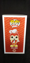 Load image into Gallery viewer, Jollibee **Jollibee Exclusive**
