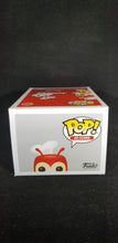 Load image into Gallery viewer, Jollibee **Jollibee Exclusive**
