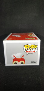 Jollibee **Jollibee Exclusive**