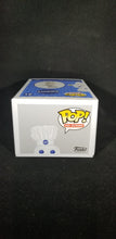 Load image into Gallery viewer, Pillsbury Doughboy w/ Shamrock **Funko Shop &amp; ECCC Exclusive**
