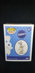 Pillsbury Doughboy **Funko Shop**