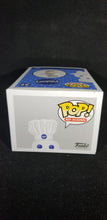 Load image into Gallery viewer, Pillsbury Doughboy **Funko Shop**
