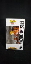 Load image into Gallery viewer, Chester Cheetah
