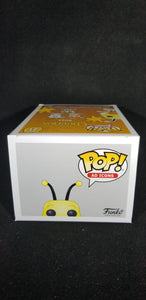 Buzz **Funko Exclusive**