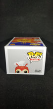 Load image into Gallery viewer, Jollibee in Philippine Barong **Jollibee Exclusive**
