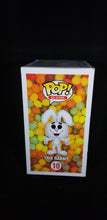 Load image into Gallery viewer, Trix Rabbit - (Flocked) **Funko Exclusive**
