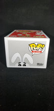Load image into Gallery viewer, Trix Rabbit - (Flocked) **Funko Exclusive**

