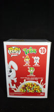 Load image into Gallery viewer, Trix Rabbit **Funko Exclusive**
