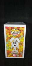 Load image into Gallery viewer, Trix Rabbit **Funko Exclusive**
