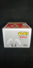 Load image into Gallery viewer, Trix Rabbit **Funko Exclusive**
