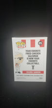 Load image into Gallery viewer, Colonel Sanders (Chicken Bucket)
