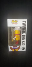 Load image into Gallery viewer, Twinkie the Kid (Retro) (Chase)
