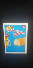 Load image into Gallery viewer, Twinkie the Kid (Retro) (Chase)

