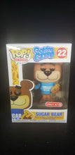 Load image into Gallery viewer, Sugar Bear**Target Exclusive**
