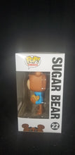 Load image into Gallery viewer, Sugar Bear**Target Exclusive**
