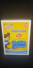 Load image into Gallery viewer, Sugar Bear**Target Exclusive**
