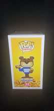 Load image into Gallery viewer, Sugar Bear**Target Exclusive**
