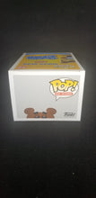 Load image into Gallery viewer, Sugar Bear**Target Exclusive**
