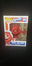 Load image into Gallery viewer, Kool-Aid Man
