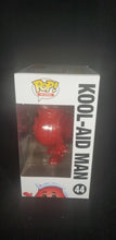 Load image into Gallery viewer, Kool-Aid Man
