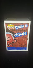 Load image into Gallery viewer, Kool-Aid Man
