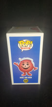 Load image into Gallery viewer, Kool-Aid Man

