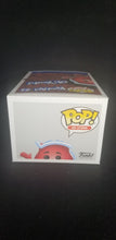 Load image into Gallery viewer, Kool-Aid Man
