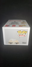 Load image into Gallery viewer, Colonel Sanders (Cane) **Funko Shop Exclusive**
