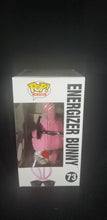 Load image into Gallery viewer, Energizer Bunny (Flocked) **Funko Exclusive**
