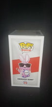 Load image into Gallery viewer, Energizer Bunny (Flocked) **Funko Exclusive**
