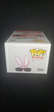 Load image into Gallery viewer, Energizer Bunny (Flocked) **Funko Exclusive**

