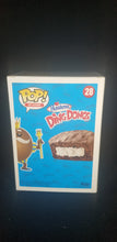 Load image into Gallery viewer, King Ding Dong **Funko Exclusive**
