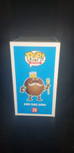 Load image into Gallery viewer, King Ding Dong **Funko Exclusive**
