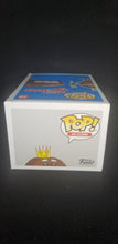 Load image into Gallery viewer, King Ding Dong **Funko Exclusive**
