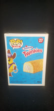 Load image into Gallery viewer, Twinkie the Kid (Modern)
