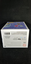 Load image into Gallery viewer, POP Ad Icons GM - Boo Berry (w/cereal&amp;spoon) **Funko Exclusive**
