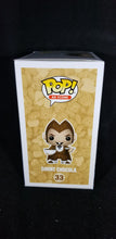 Load image into Gallery viewer, Count Chocula (w/ Cereal&amp;Spoon) **Funko Exclusive**
