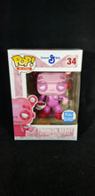 Load image into Gallery viewer, Frankenberry (w/ Cereal&amp;Spoon) **Funko Exclusive**

