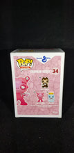 Load image into Gallery viewer, Frankenberry (w/ Cereal&amp;Spoon) **Funko Exclusive**
