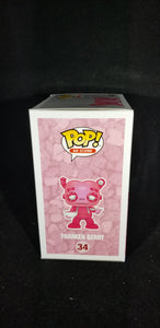 Frankenberry (w/ Cereal&Spoon) **Funko Exclusive**
