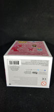 Load image into Gallery viewer, Frankenberry (w/ Cereal&amp;Spoon) **Funko Exclusive**
