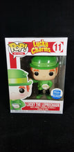 Load image into Gallery viewer, Lucky Leprechaun **Funko Exclusive**
