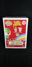 Load image into Gallery viewer, Lucky Leprechaun **Funko Exclusive**
