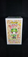 Load image into Gallery viewer, Lucky Leprechaun **Funko Exclusive**
