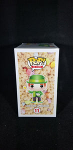 Lucky Leprechaun **Funko Exclusive**