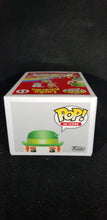 Load image into Gallery viewer, Lucky Leprechaun **Funko Exclusive**
