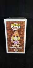 Load image into Gallery viewer, Sonny the Cuckoo **Funko Exclusive**
